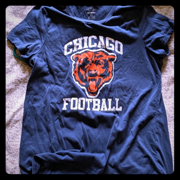 Old Navy. Tops - Old Navy t-shirt.